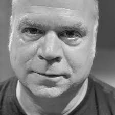 When did Peter Gizzi release “Lines Depicting Simple Happiness”?