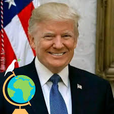 Oil field jobs in Texas for no experience applicants