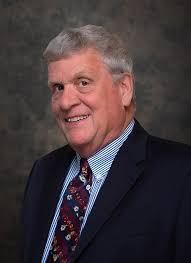 Emails show NIC trustees, lawyer planned meetings in private