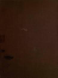 Image result for Bidens kilimandscharica