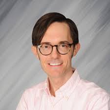 Substance Abuse and Mental Health Staff