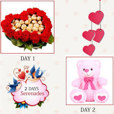 Table of contents valentines day gifts ideas for husband 2021 valentine day gift ideas for husband homemade 2021 valentine day presents for husband 2021. Best Valentine Gift For Husband What Are The Options By Anand Maitraya Medium