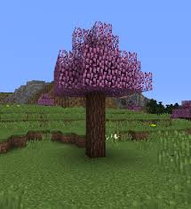 Also i don't think the ultimate mod is in any of these links. One Piece Op Craft Mod Mods Minecraft Curseforge