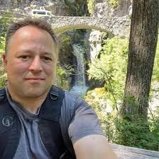 Bob Noble Photography