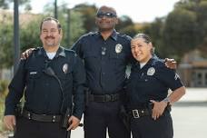 First Line Supervision & Leadership Development