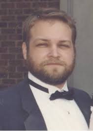 Robert Lambert Obituary