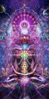 Twin Flames Rise Together Mercury Rises Alone Or Mercury Alone Rises Aurora Is Dr Stranges Daughter And Dr Sacred Geometry Art Ethereal Art Geometry Art