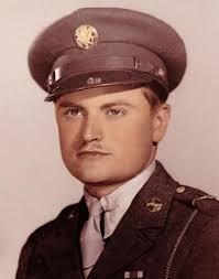 Ben HANKINS Obituary (1921