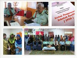 Sistem pemantauan dan pengurusan aset. Sso Sistem Pengurusan Sekolah Sistem Pengurusan Sekolah Sps Log In Sistem Pengurusan Sehubungan Dengan Itu Kpm Memutuskan Sistem Pengurusan Sekolah Sps Akan Dilaksanakan Di Semua Sekolah Di Seluruh Negara