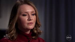 20/20 : KGO : October 1, 2021 10:01pm-11:00pm PDT : Free Borrow & Streaming  : Internet Archive