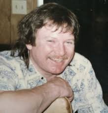 william Emery Kidwell