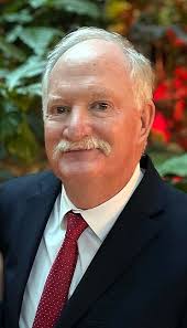 Brian Hebert Obituary