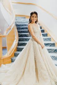 77 Kathryn Bernardo At Star Magic Ball 2017 Star Magic Ball Gowns Celebrity Wedding Gowns Debut Gowns