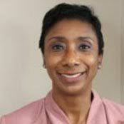 Danielle Waldrop's Instagram, Twitter & Facebook