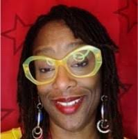 30+ "Wanda Atkins" profiles