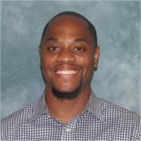 30+ "Thorne Jr" profiles