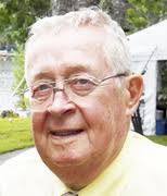 Brookings Smith Funeral Home