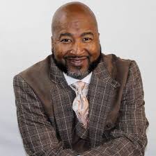 Community Highlights: Meet Dr. Timothy McNeil, Sr. of McNeil Enterprises