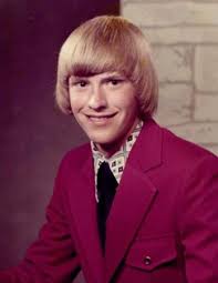 Obituary for Lonnie Robert Christopher