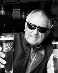 Team Members Archive