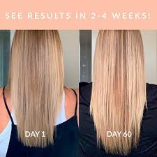 Walmart has made it convenient for consumers to buy nearly everything they need and want in one place, whether that's groceries, clothing, fishing rods, office supplies or car stereos. Jshealth Vitamins Hair And Energy Formula Hair Vitamins For Women And Men Iodine And Zinc Supplement For Hair Growth Hair Supplement Hair Loss Products 60 Gym Store