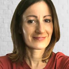 Bull in a China Shop