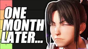 One Month Later, How Good is Mai?