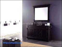 Recessed medicine cabinet with sidelights. Bathroom Mirror Cabinet Ikea India Cabinet Chasseur