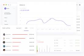 Logon to business on line. The Online Business Banking Startups Compared Sifted