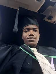 Happy 100th bday brother Malcom X, may you continue to rest in peace. Shalom