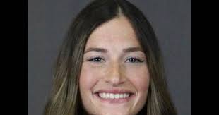 Oswego names Annie Scaramuzzi head softball coach