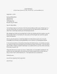 May 17, 2021 · how to format your letter of recommendation for a friend. Cover Letter Referred By A Contact Examples