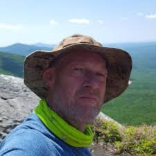 On this November 11, 2021.