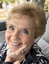 Obituary for Diane M. Prichard