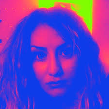 Roxanne cattaneo (@roxy.catt.98) • Instagram photos and videos