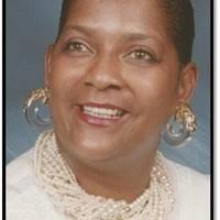 Wanda Joy Charles Obituary