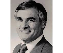 William Richmond Obituary (1930