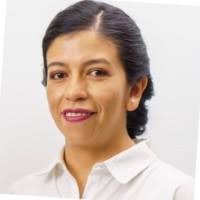 MIRIAM LUCÍA ALVAREZ ALEMÁN