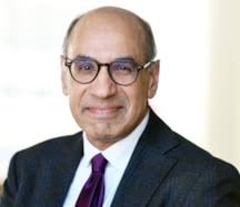 Powerful research in pioneering podcasts