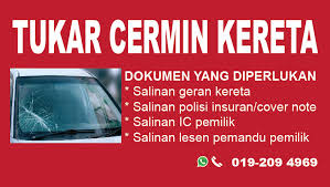 Berikut adalah harga kereta axia terkini untuk semenanjung malaysia sahaja. Tukar Cermin Kereta Retak Posts Facebook