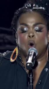 🖤🔥🖤 I do not own the rights to this music.All credit to the amazing Miss  Jill Scott #truthteller✊🏾