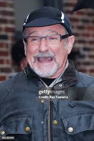 1,476 Robin Sullivan Stock Photos, High-Res Pictures, and Images