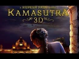 Discover how to be the lover you want to be with this kamasutra pdf. Kamasutra 3d Director To Showcase 5 Films At Cannes Bt Youtube