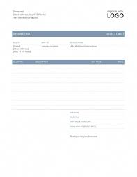 Travel Expenses Quotation Template Invoice Template Word Invoice Template Invoice Layout