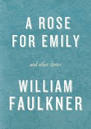 Light In August By William Faulkner 9780679642480 Penguinrandomhouse Com Books