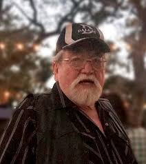 George Serna, Obituary