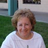 10+ "Susan Mcmann" profiles