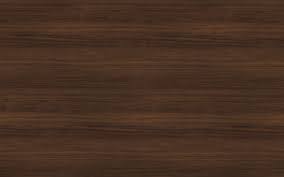 Material Veneer Texture Bamboo Flooring Flooring