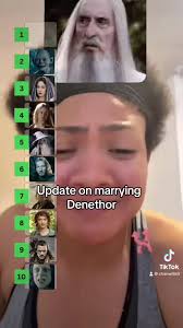 John Noble: A Talented Man and Fringe Favorite