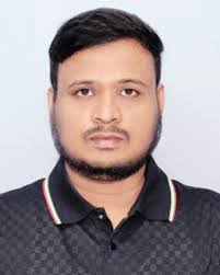 L-ASCRA: A Linearithmic Time Approximate Spectral Clustering Algorithm  Using Topologically-Preserved Representatives